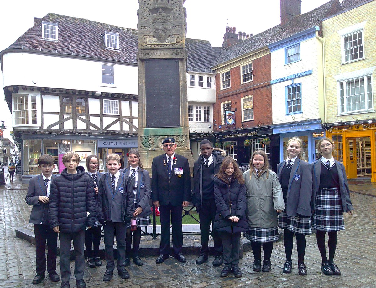 Safeguarding Barton Manor School