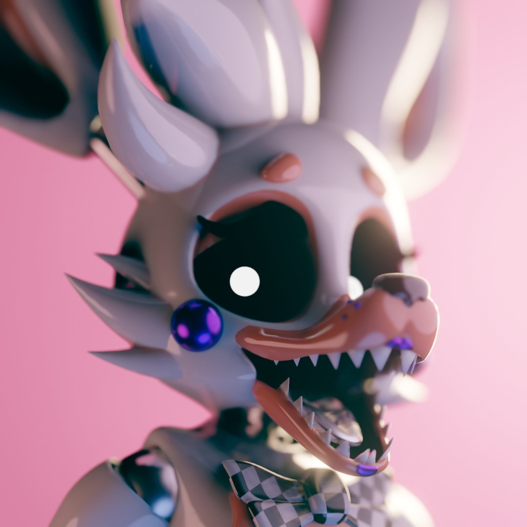 Ｌｏｌｂｉｔ ｉｃｏｎ 」•