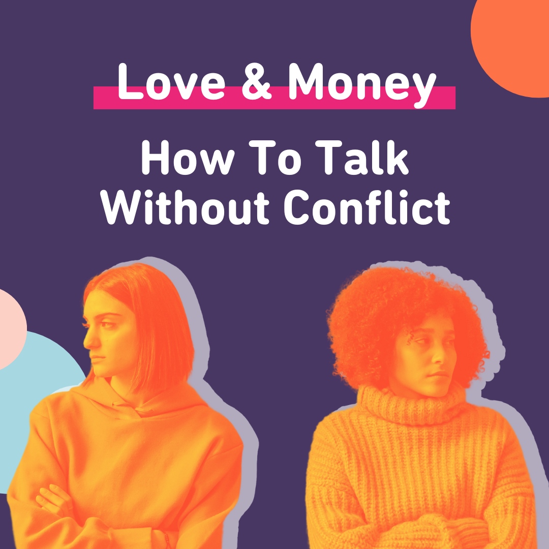 rainchq's tweet photo. Being open about your finances and having a united outlook about future money matters is key to a healthy relationship 💜

Download our free guide '20 Questions To Ask Your Partner About Money' https://t.co/LS1E320BPh

#moneymindset #loveandmoney #womenandmoney #rainchq https://t.co/faszvwT17X