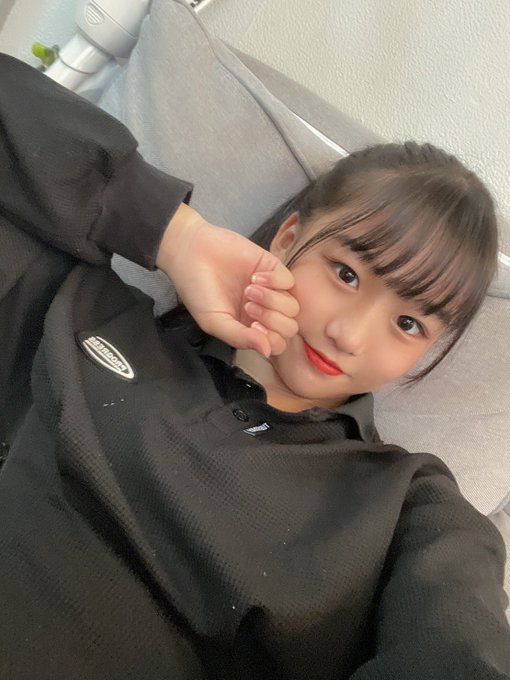 Twitterのコスプレ画像11