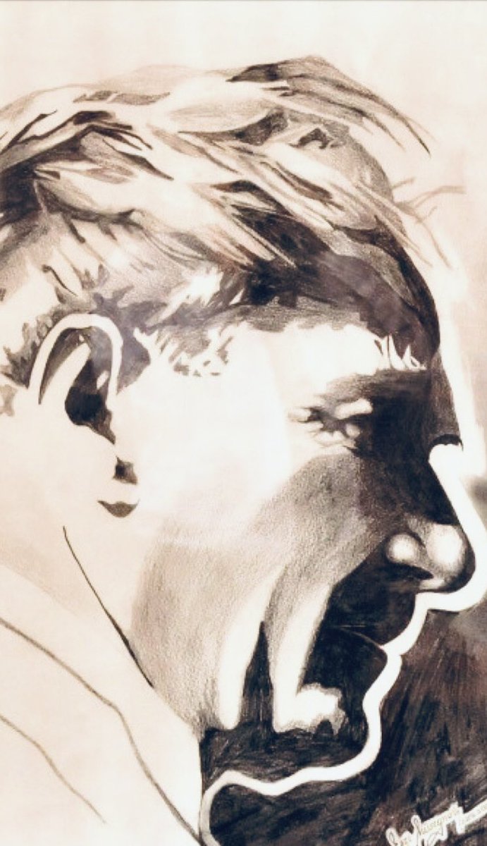 Cumhuriyetimizin kurucusu, Büyük Önder Gazi Mustafa Kemal Atatürk'ü ebediyete irtihalinin 85. yıl dönümünde özlem ve rahmetle anıyoruz. #10KASIM ❤️ #mivelli #tadindanbelli