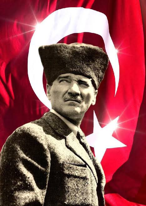 Samet Serin tweet media