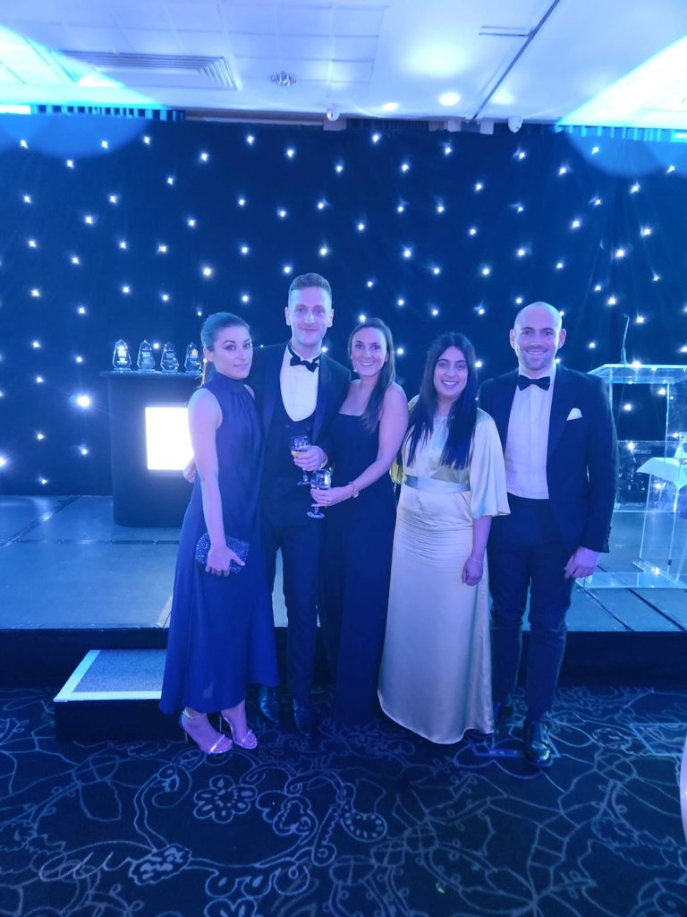 Nathan Taylor tweet media