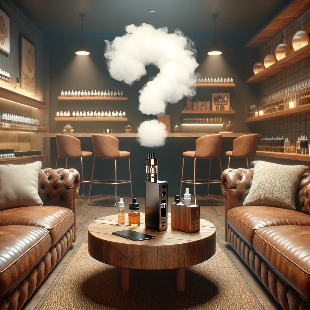 Vapostore_RBX's tweet photo. Pause vape méritée! 💨🍓 Notre sélection de saveurs est là pour égayer votre après-midi. #VapeBreak #AfternoonDelight https://t.co/rLODOHGuHK
