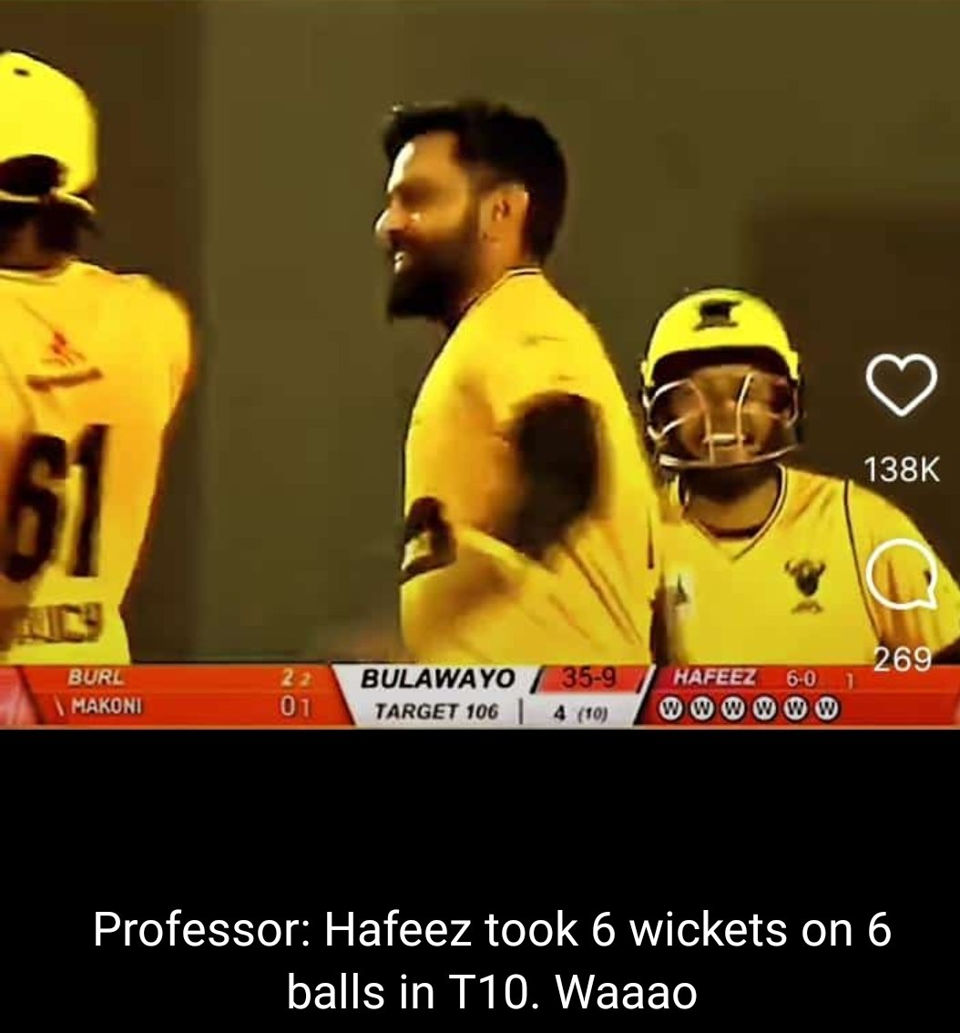 Belle_Engr's tweet photo. @MichaelVaughan @MHafeez22 https://t.co/bhKIbQ9yrv