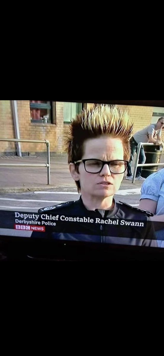 Tess Summers 🏴🇮🇪 tweet media