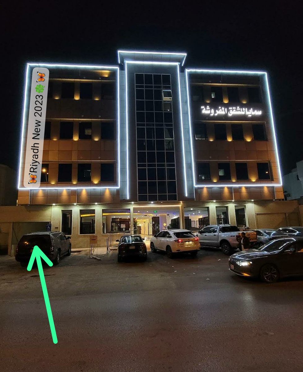 PastanoNi243's tweet photo. Massage in Riyadh ✳️✳️❇️
Massage and sex in riyadh now 
Vip for sexy girl Russia and Chinese ,ARABIC ❤❤❤
  ##Hi Moon🥰
Massage in Riyadh 24h now
Massage sex in riyadh Vip
https://t.co/kttWjuyNmA
Tải về miễn phí.
#massage Riyadh
#massage_in_riyadh https://t.co/yu0ST8wQ3k