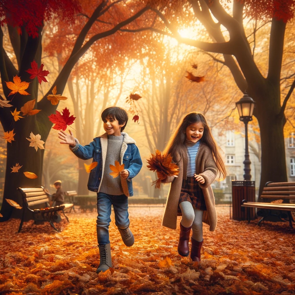 S3nkzzz's tweet photo. Good morning, world.🌎🌞
Have a wonderful weekend. 
Today is a great day for a walk with the kids. https://t.co/L6bo6fh71Z