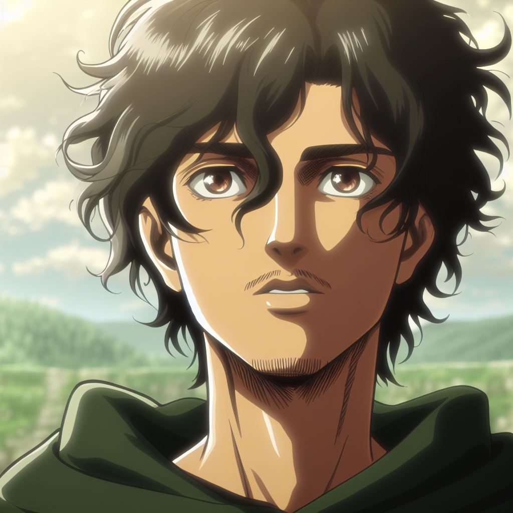 Spriterino's tweet image. Waaaaa la frappe