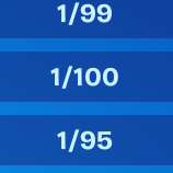 worldhopper0's tweet photo. I gotta brag, yesterday we got back to back to back win in Fortnite. First and second were duos, third was trio https://t.co/eMOIU2jNSX