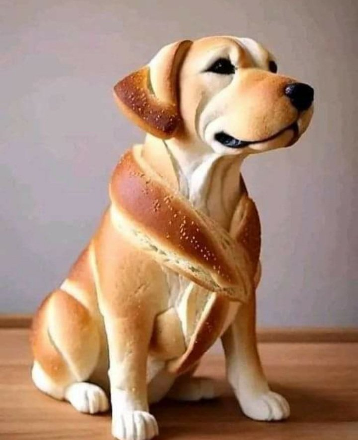 Einen schönen St. Martin Umzug in #Linnich wünsche ich heute allen Kindern, Erwachsenen und natürlich dem lieben St. Martin &amp; seinem Pferd.

Ich habe schon mein Weck