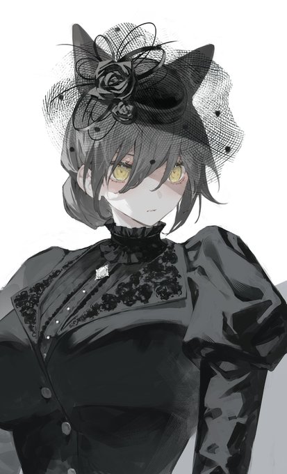 「C103WebCatalog」のTwitter画像/イラスト(新着))