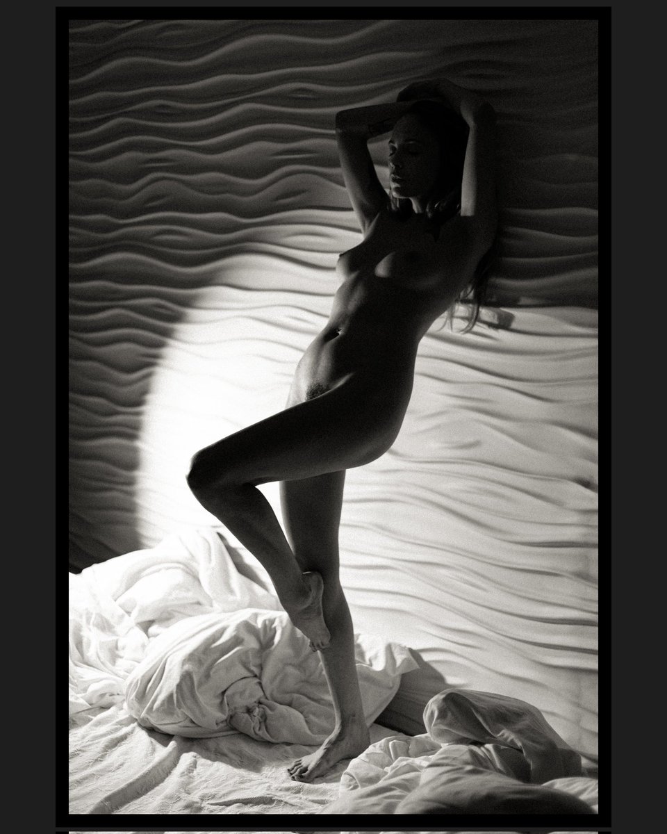 Model: <a href="/kolejnyprofil/">kolejny profil</a> 
More photos on Instagram.com/heretic_aesthe…