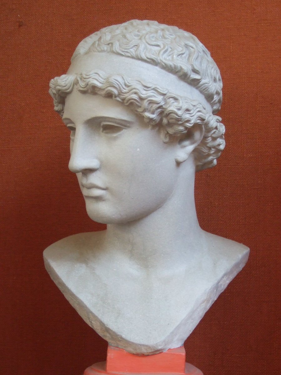 HCAatEdinburgh tweet media