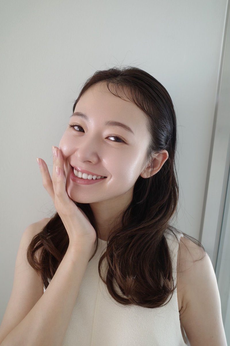 西川 瑞希 (@mizukitty921116) / Posts / X