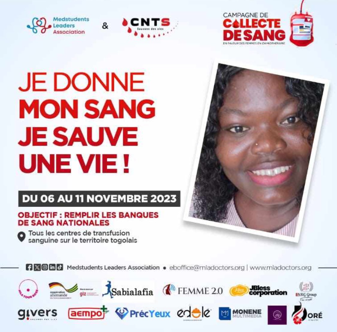 🪽S_LIGHT许倩 🪽 tweet media