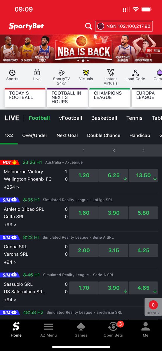 mrbayoa1's tweet image. Be there!!!!!