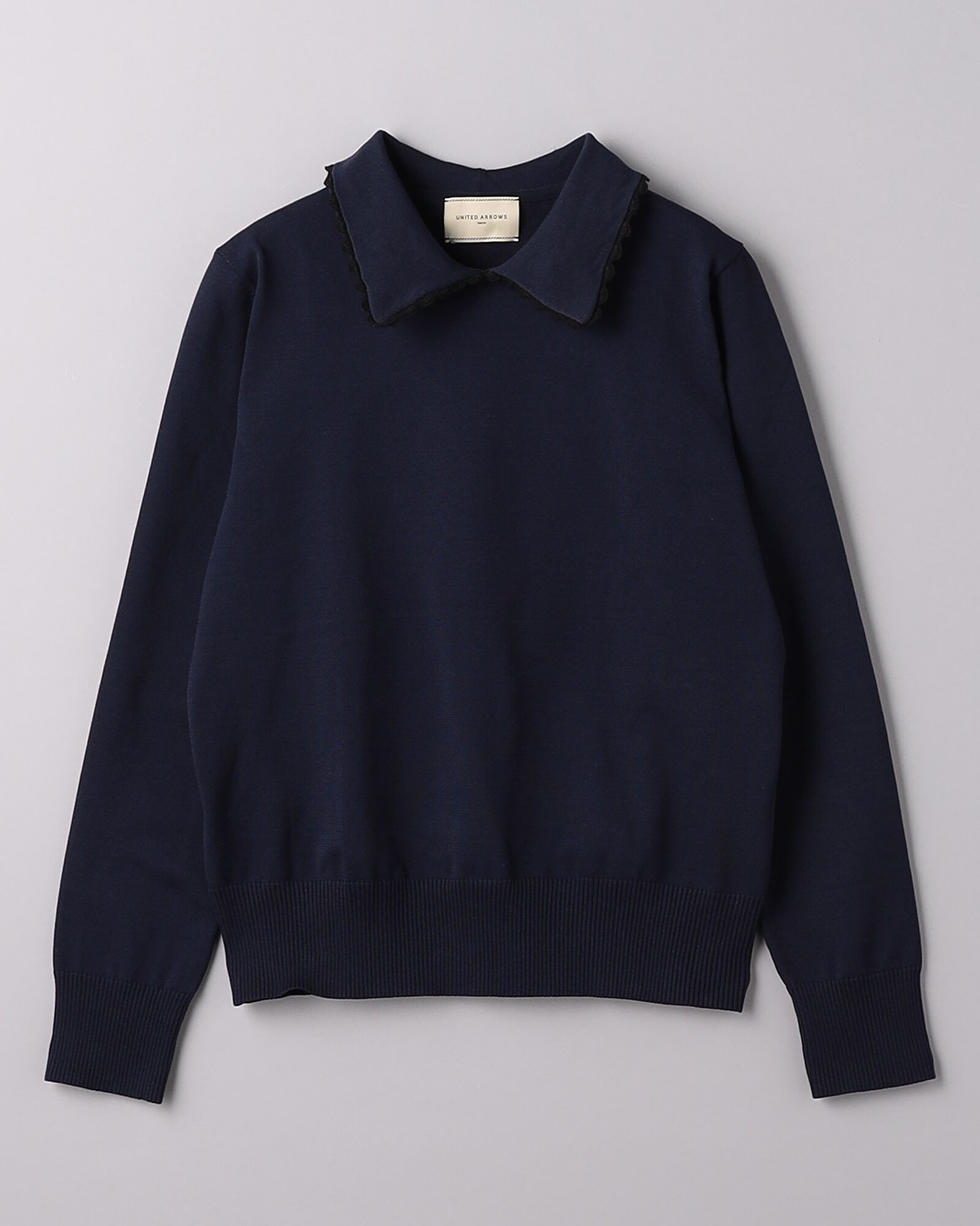UNITED ARROWS ｜ユナイテッドアローズ on X: 