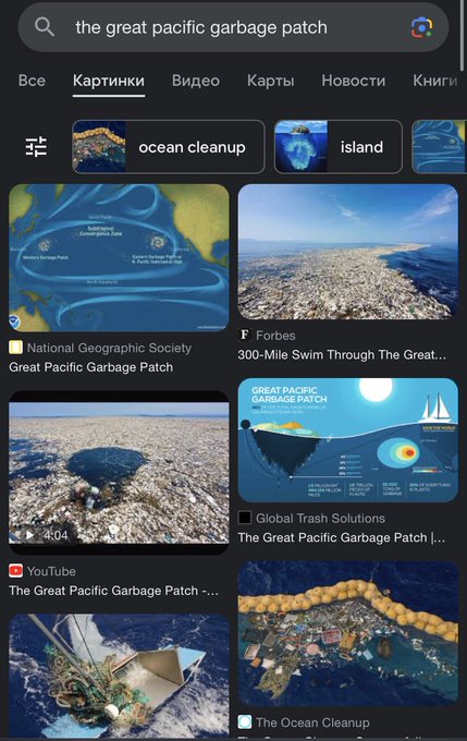 ‼️BLACK FRIDAY‼️ I want to share with you something that is really important to me. In recent days, I<a href="/tag/femdom"class="tags"><span>#femdom</span></a><a href="/tag/feet"class="tags"><span>#feet</span></a><a href="/tag/mistress"class="tags"><span>#mistress</span></a><a href="/tag/hypno"class="tags"><span>#hypno</span></a><a href="/tag/femdomhypno"class="tags"><span>#femdomhypno</span></a>