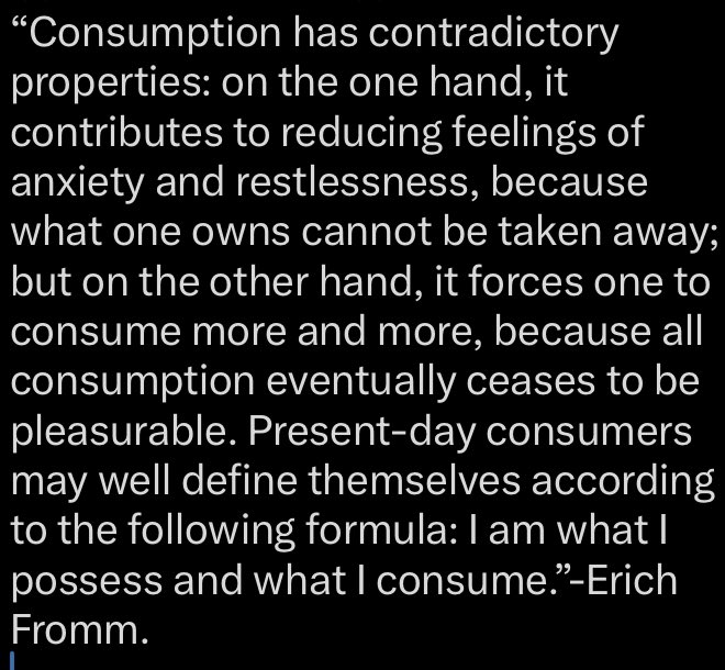 ‼️BLACK FRIDAY‼️ I want to share with you something that is really important to me. In recent days, I<a href="/tag/femdom"class="tags"><span>#femdom</span></a><a href="/tag/feet"class="tags"><span>#feet</span></a><a href="/tag/mistress"class="tags"><span>#mistress</span></a><a href="/tag/hypno"class="tags"><span>#hypno</span></a><a href="/tag/femdomhypno"class="tags"><span>#femdomhypno</span></a>