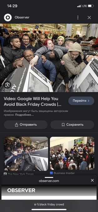 ‼️BLACK FRIDAY‼️ I want to share with you something that is really important to me. In recent days, I<a href="/tag/femdom"class="tags"><span>#femdom</span></a><a href="/tag/feet"class="tags"><span>#feet</span></a><a href="/tag/mistress"class="tags"><span>#mistress</span></a><a href="/tag/hypno"class="tags"><span>#hypno</span></a><a href="/tag/femdomhypno"class="tags"><span>#femdomhypno</span></a>