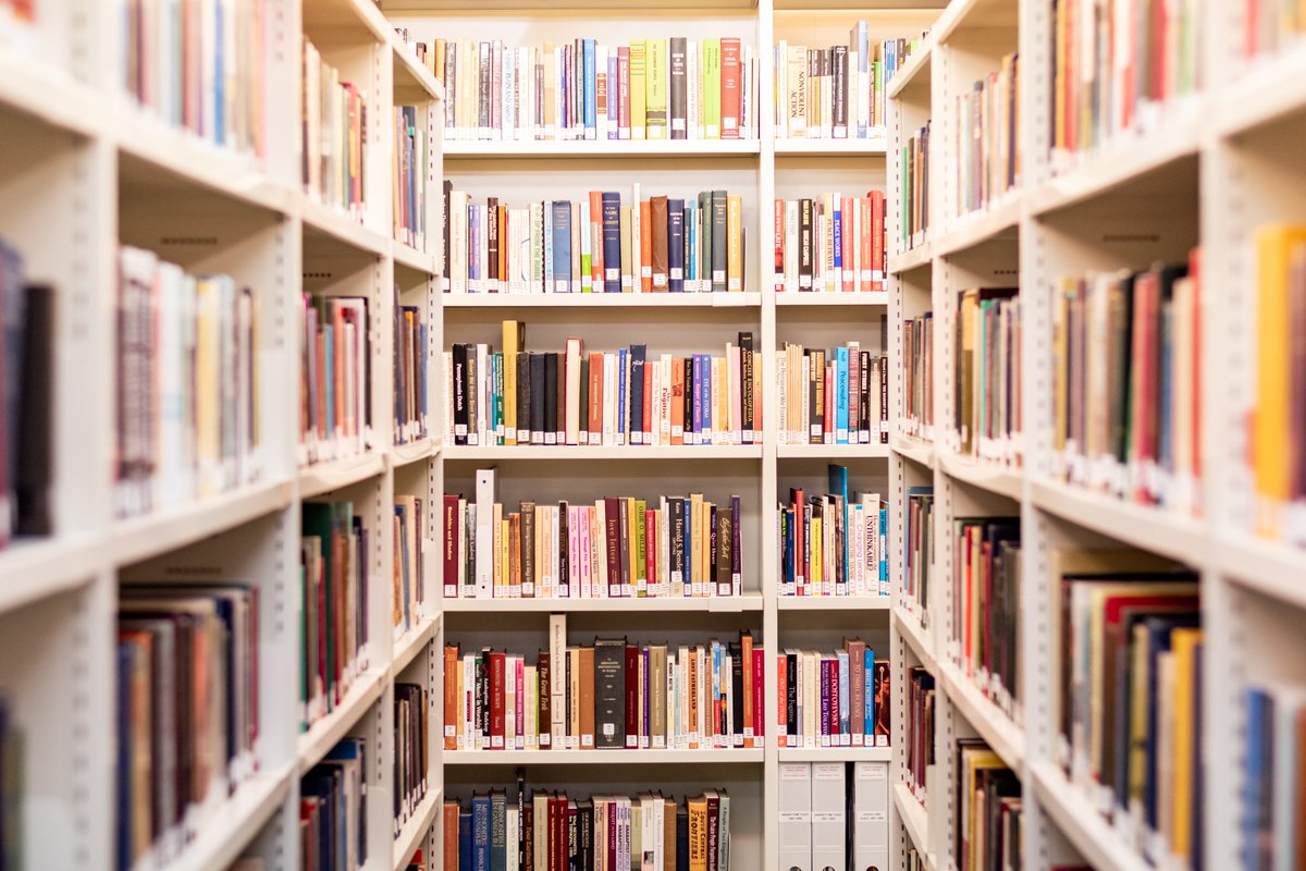 A reminder. If you'll be at #AARSBL and would like to talk about doctoral study with me, or more generally at <a href="/BristolBaptist/">Bristol Baptist College</a> or through the <a href="/CSBibleViolence/">Centre for the Study of Bible & Violence</a>, I' dbe delighted to meet up and chat. I'll there from Friday morning to Tuesday.