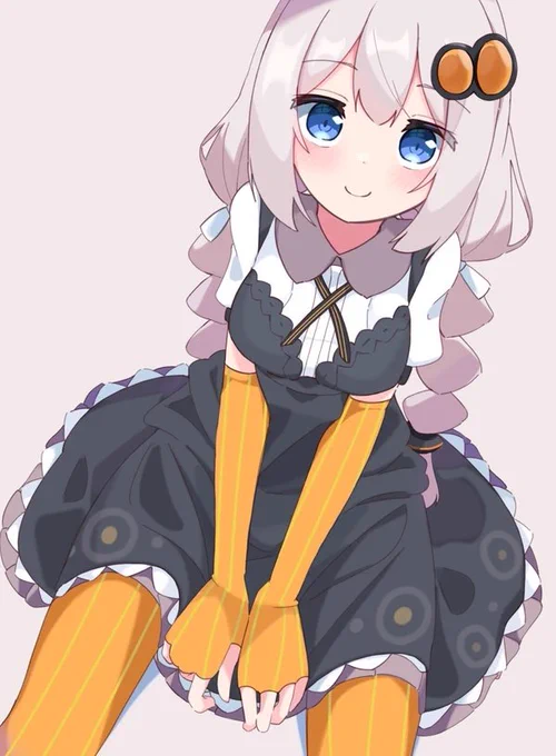紲星あかり 