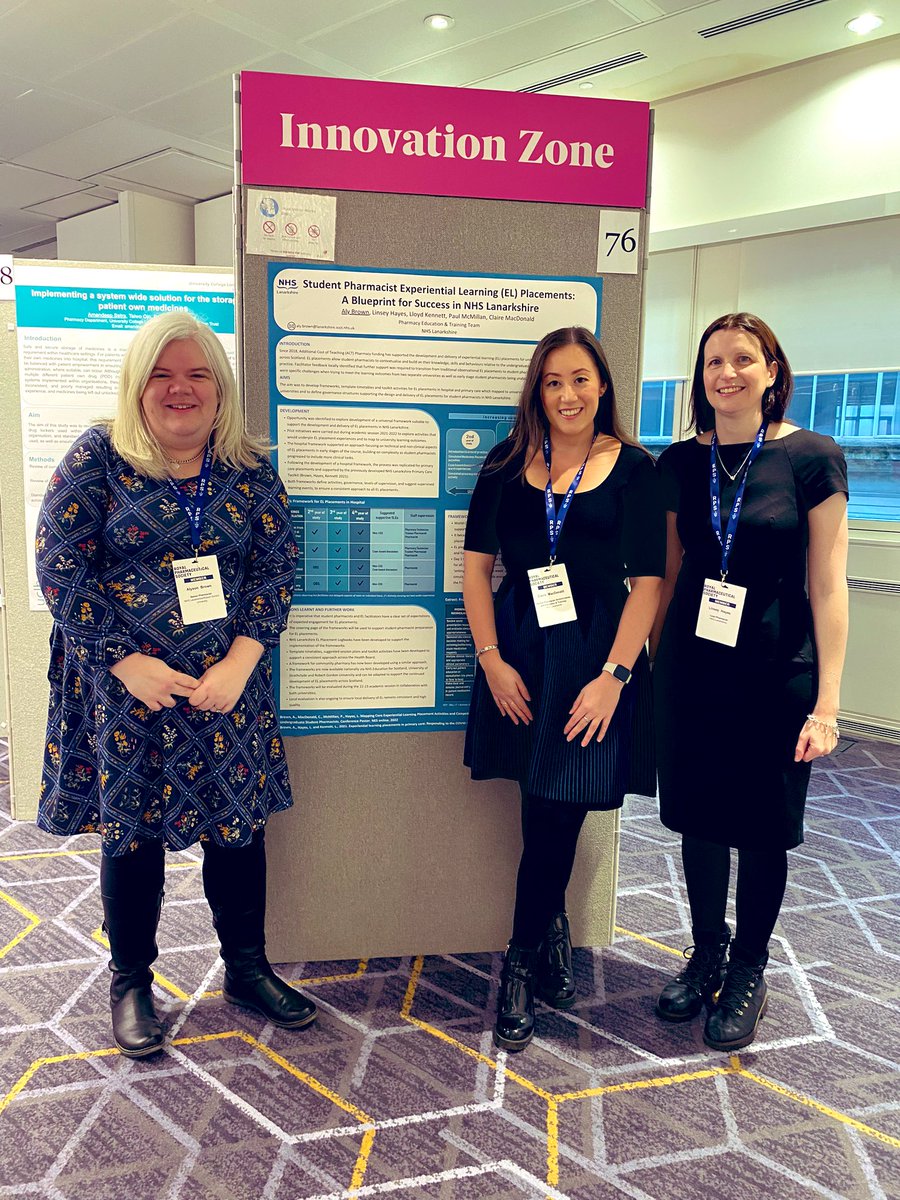 NHS Lanarkshire Pharmacy tweet media