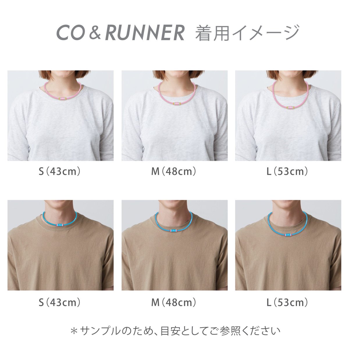 HTokyobase's tweet photo. 【予約受付スタート】
.
東京ヤクルトスワローズ
#32松本直樹選手✖️CO&amp;RUNNER(コランナー)磁気ネックレス

【予約受付期間】
11月10日(金)11月26日(日)23:59まで

【納品予定】
12月25日より順次納品

つづく↓
#松本直樹
#東京ヤクルトスワローズ
#ヤクルトスワローズ
#corunner
#コランナー https://t.co/Jn84XmftHe