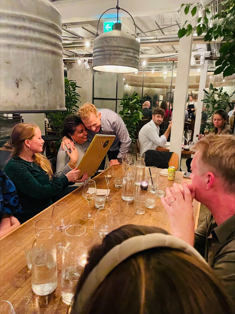 Center for Neuropsychiatric Schizophrenia Research (@cnsr_cph) on Twitter photo It was a pleasure to host @WardaTSyeda for three months🌟The visit fostered multiple collaborations between with <a href="/MNC_Psychiatry/">Melbourne Neuropsychiatry Centre</a> & <a href="/MBCIU_UoM/">MBCIU</a>, bringing brilliant minds together to push the frontiers of research in schizophrenia. The energy was contagious-exciting things ahead🧬🔍 It was a pleasure to host @WardaTSyeda for three months🌟The visit fostered multiple collaborations between with <a href="/MNC_Psychiatry/">Melbourne Neuropsychiatry Centre</a> & <a href="/MBCIU_UoM/">MBCIU</a>, bringing brilliant minds together to push the frontiers of research in schizophrenia. The energy was contagious-exciting things ahead🧬🔍