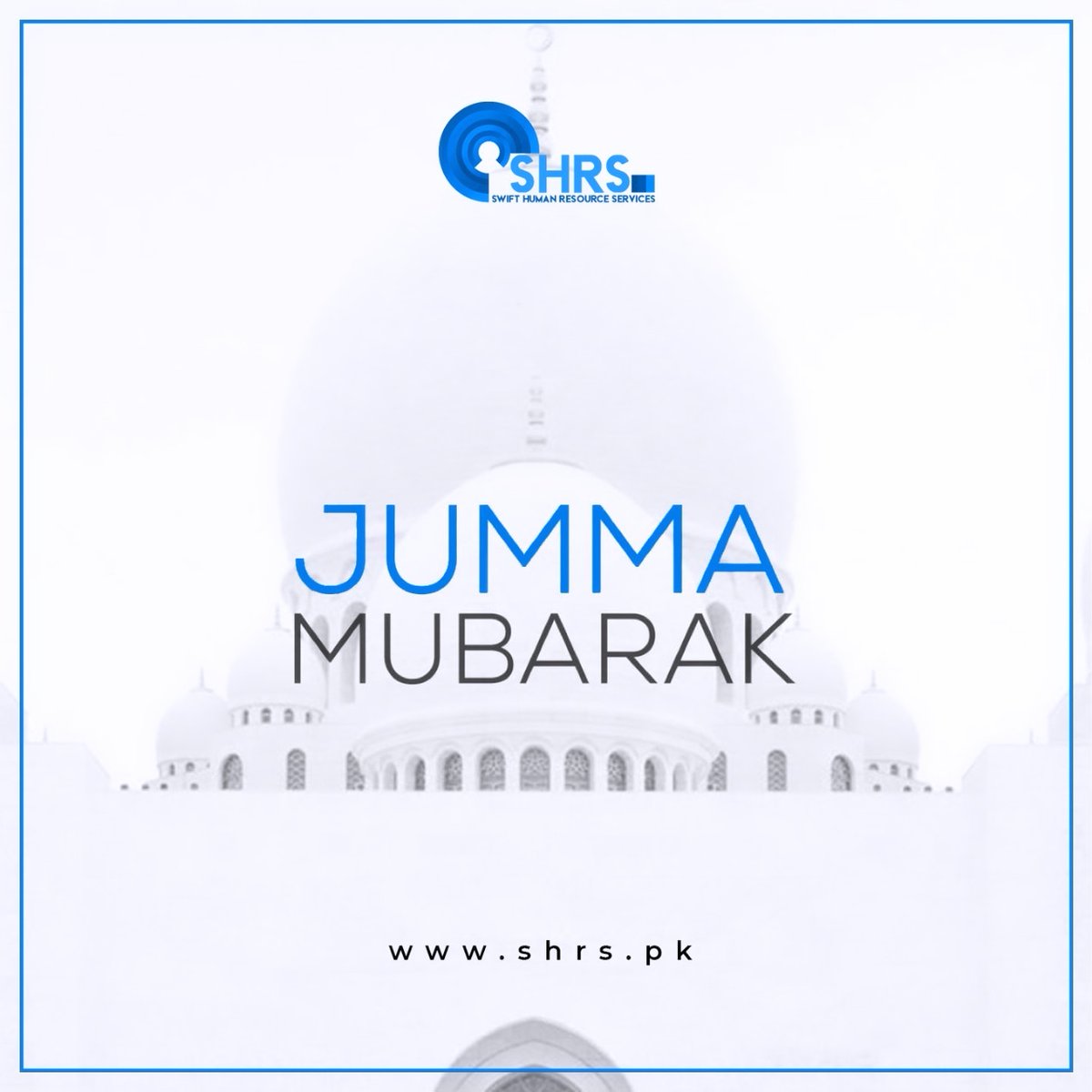 shrs7477's tweet photo. May this Jumma inspire all of us to be a better person and strengthen our connection with Allah. Jumma Mubarak! https://t.co/ArMKJdjp7G