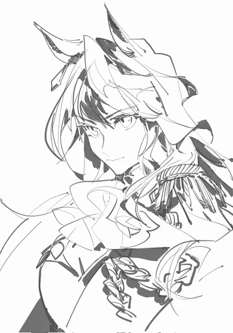 涂涂 