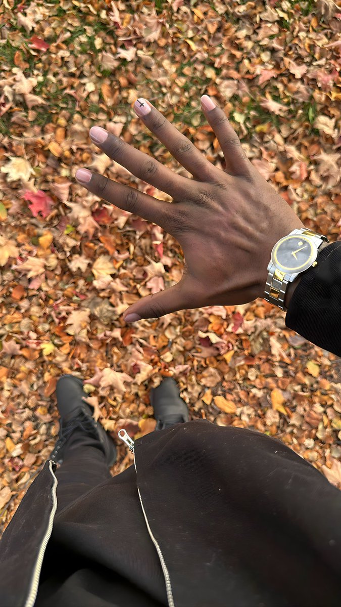 dopeitstev's tweet photo. can’t even blame you if you cross me cause I sin too 🖤 https://t.co/OICkztWIKW