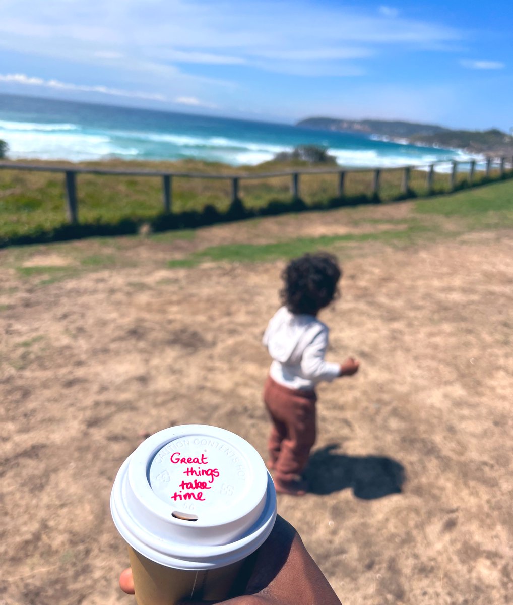 Ripple effect tweet media