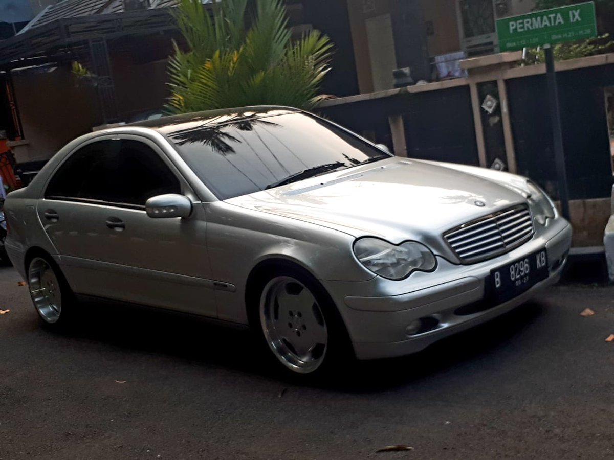 Hello sobat <a href="/KingBewok/">Bewok⬆️(Back)</a> kami hadir disini <a href="/Jum_atkliwon/">Jokondo kondo</a> 
@C_D3pp 
<a href="/RCjpcpSnfBLLX9b/">JAKA _ SAMUDRA</a> 
<a href="/Di4ntara/">K_I_N_A_N ☘♈📌</a> 
<a href="/PresidenKopi/">Presiden kopi</a> 
<a href="/Singa_Nala/">☕ Mas Bei Danoesoetedjo ♊</a>