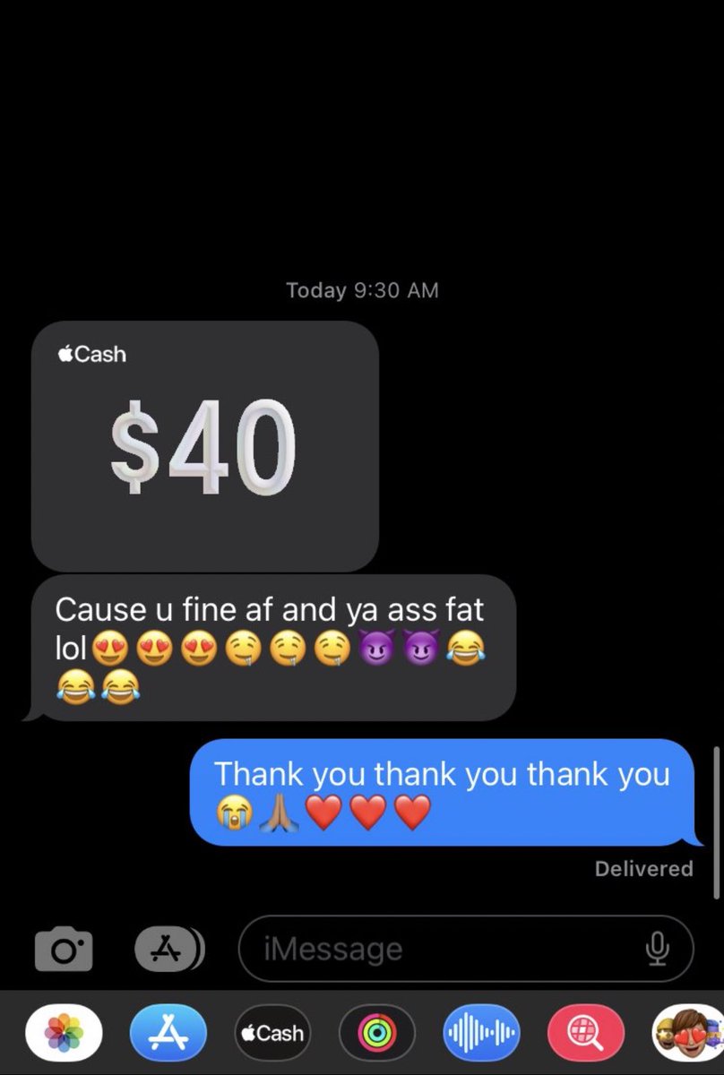 bigassmomm5's tweet photo. FT📱 Still Live and here is a successful review. You had better run my page up now and book a session so you don’t miss out . it a nasty show so let’s all get freaky. 
RT/FF https://t.co/sNziIYbS52