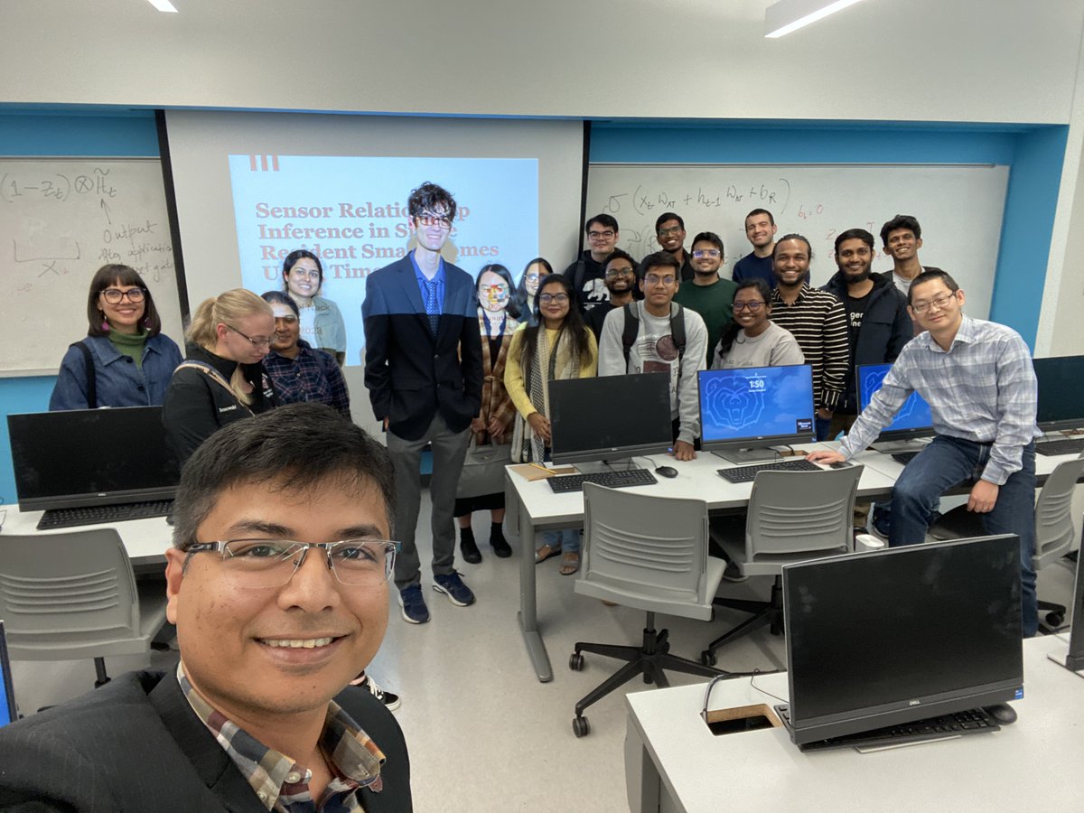 Razib Iqbal tweet media