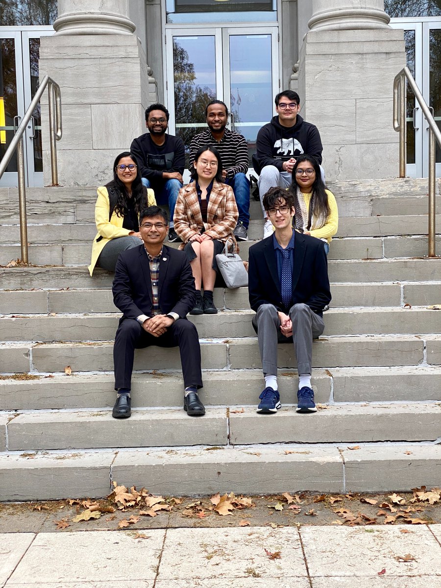 Razib Iqbal tweet media