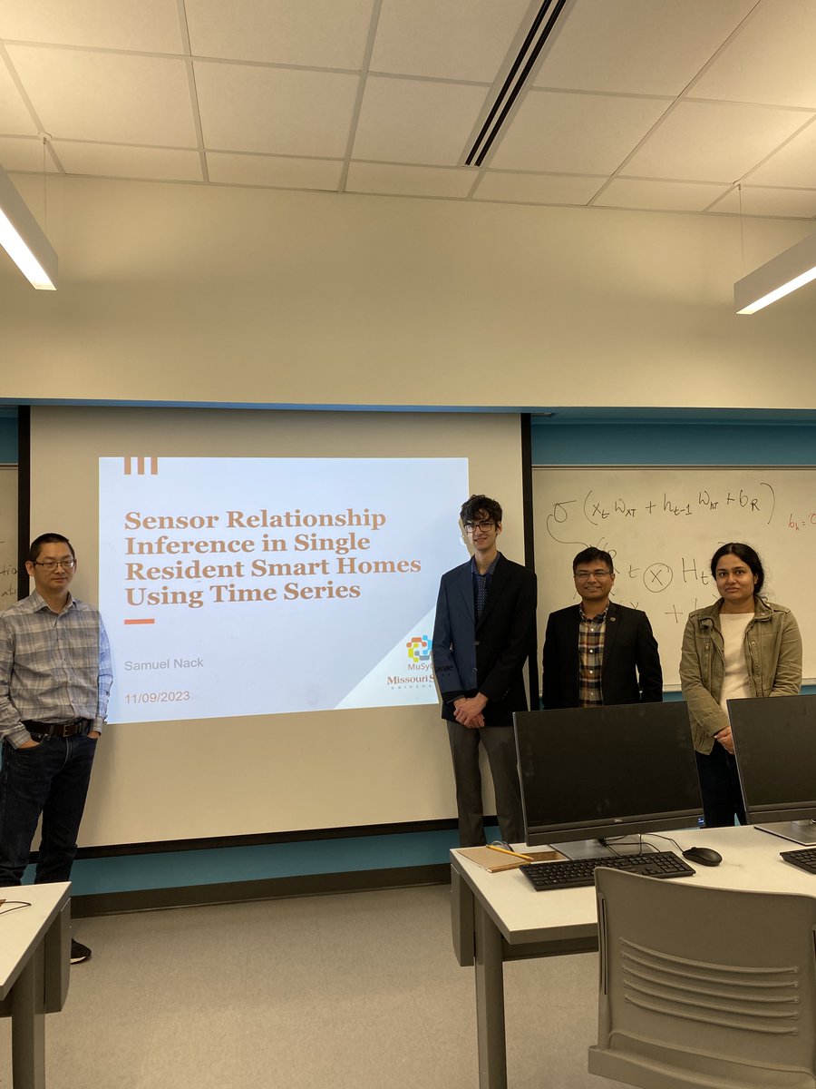 Razib Iqbal tweet media