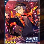 F-jBkq-aUAEv4zg.png?format=jpg