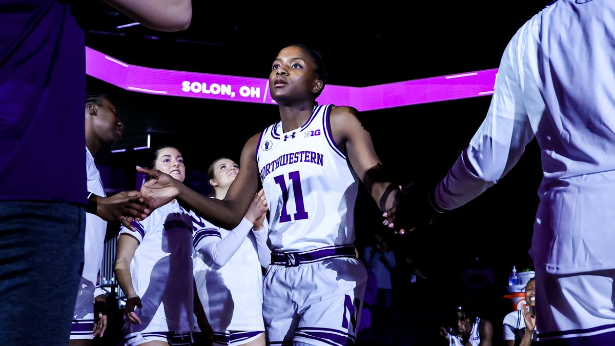 Northwestern Womenâs Basketball (@nuwbball) on Twitter photo All five starters hit double figures in this one đŽâđ¨
<a href="/caroline_lau1/">Caroline Lau</a>: 16 pts / 15 asts / 5 rebs
<a href="/melannie_daley/">Melannie Daley</a>: 25 pts / 2 stls / 5 rebs
<a href="/hailey_weaver4/">Hailey Weaver</a>: 15 pts / 1 stl / 3 rebs
<a href="/caileighwalsh10/">Caileigh</a>: 19 pts / 7 asts / 12 rebs
<a href="/paigehope__/">Paige Mott</a>: 13 pts / 3 blks / 20 rebs All five starters hit double figures in this one đŽâđ¨
<a href="/caroline_lau1/">Caroline Lau</a>: 16 pts / 15 asts / 5 rebs
<a href="/melannie_daley/">Melannie Daley</a>: 25 pts / 2 stls / 5 rebs
<a href="/hailey_weaver4/">Hailey Weaver</a>: 15 pts / 1 stl / 3 rebs
<a href="/caileighwalsh10/">Caileigh</a>: 19 pts / 7 asts / 12 rebs
<a href="/paigehope__/">Paige Mott</a>: 13 pts / 3 blks / 20 rebs