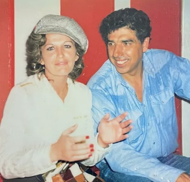 F-jBnLyXwAAB7OW?format=png&name=small