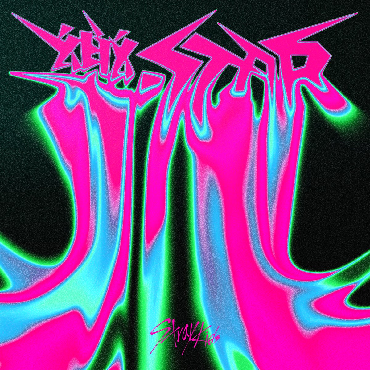 Stray_Kids's tweet photo. Stray Kids(스트레이 키즈) “樂-STAR”

Released Online

⋆ MelOn https://t.co/fjv1okP5lC
⋆ FLO https://t.co/4PMVRm5t0C
⋆ genie https://t.co/CCsGenBrEM
⋆ Bugs https://t.co/t7tUK7olwZ

#StrayKids #스트레이키즈
#樂_STAR #ROCK_STAR
#락 #樂 #LALALALA
#StrayKidsComeback
#YouMakeStrayKidsStay