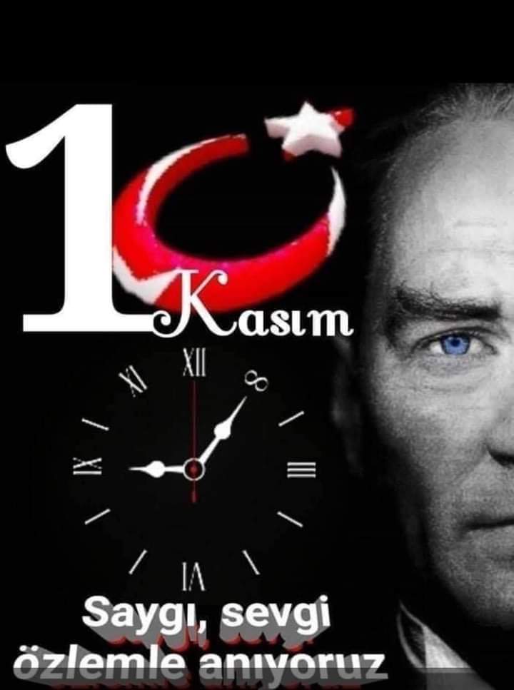 aylin_knk's tweet photo. https://t.co/khq0ZicTWY