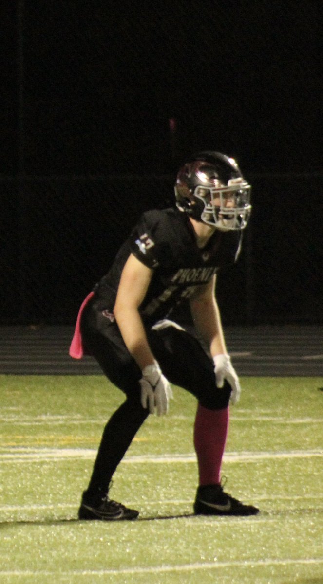 Austin Fisher tweet media