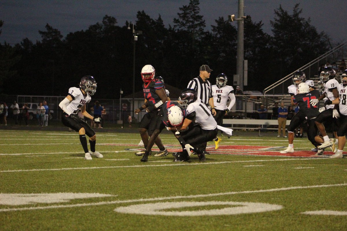 Austin Fisher tweet media