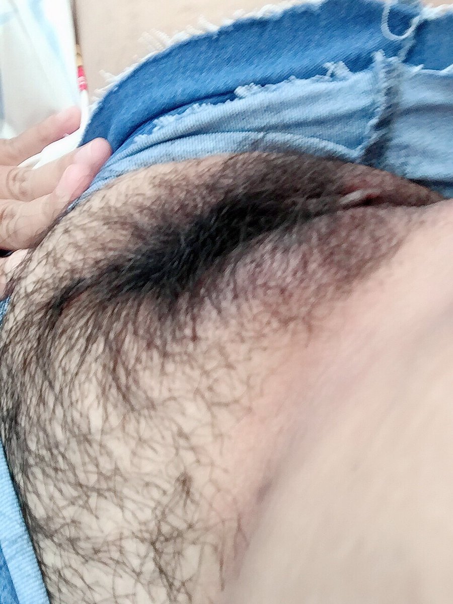 โหนกนูนขนาดนี้จะเย็ดดีขนาดไหนคิดเอาคับ #เย็ดทีไม่เคยผิดหวัง ทั้งเสียวทั้งมัน #เย็ดหี #เลียหี #หีสวย #คนแก่