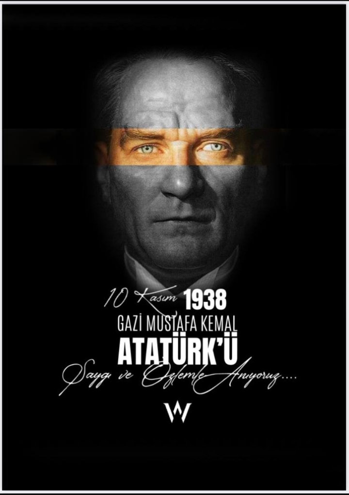bulent_eyupoglu's tweet photo. https://t.co/KcnNj9hClY