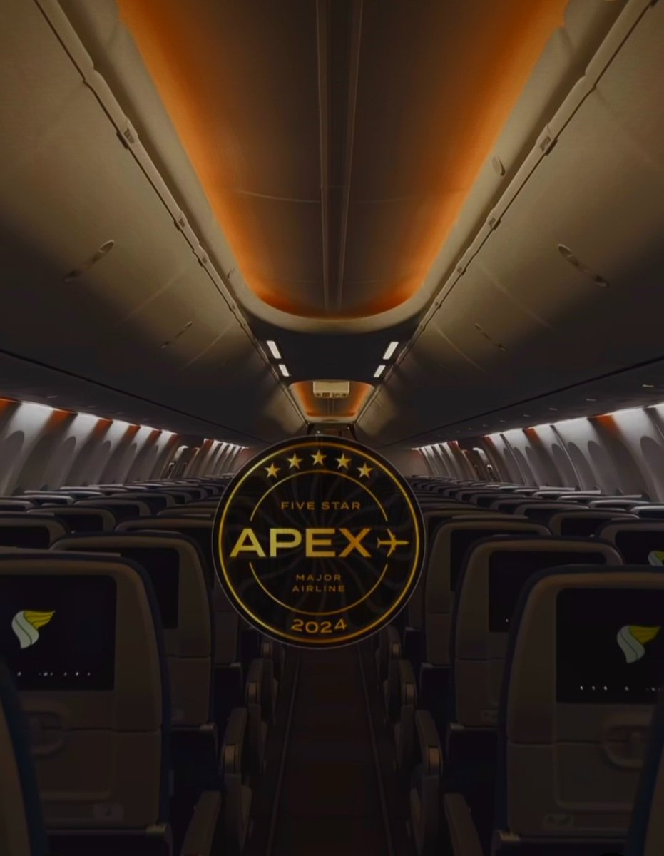 chef assim (@chefassim) on Twitter photo 