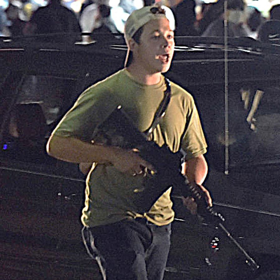 Ian Miles Cheong tweet media